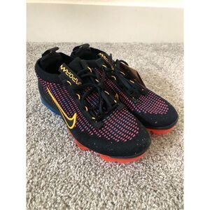 Nike Air Vapormax Youth Shoe Size 6Y